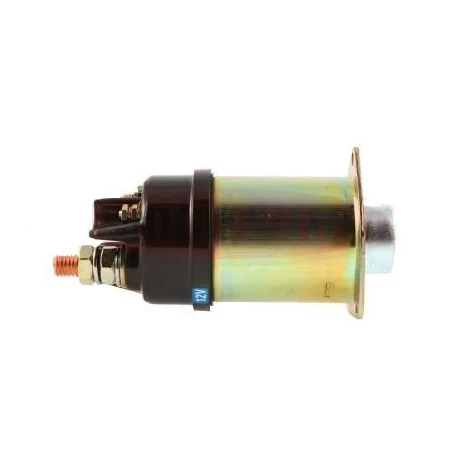 solenoide de démarreur DELCO/FORD 10478953 1993969