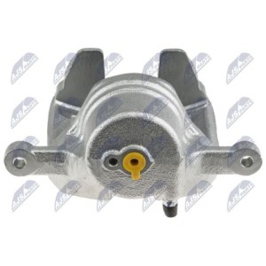 Étrier De Frein Avant KIA SPORTAGE IV 15 - 345254, 58110D3100, 58110D3100