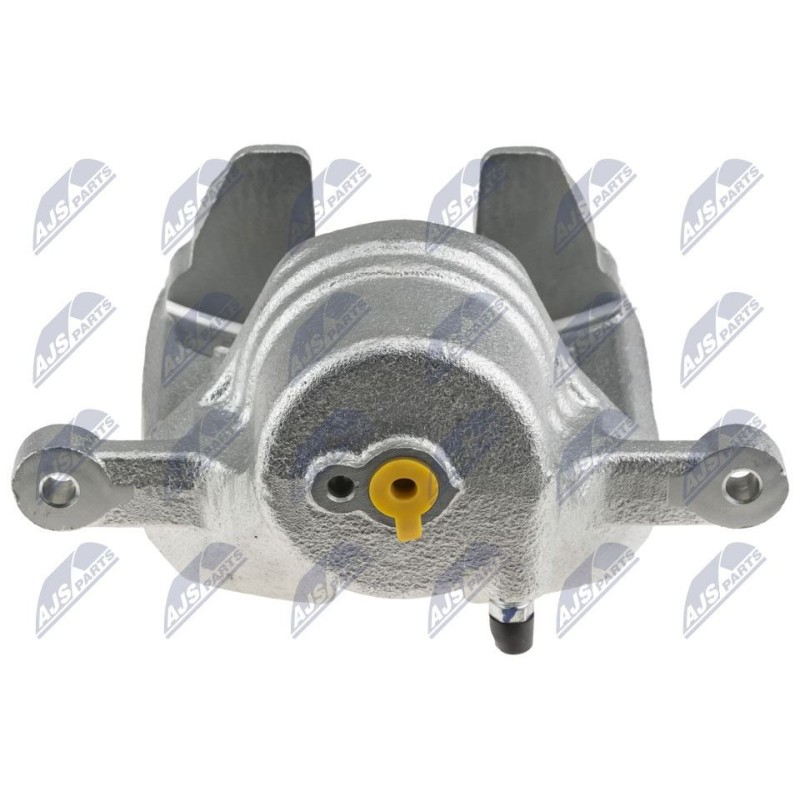 Étrier De Frein Avant KIA SPORTAGE IV 15 - 345254, 58110D3100, 58110D3100 Étrier De Frein Avant KIA SPORTAGE IV 15 - 345254, 58110D3100, 58110D3100