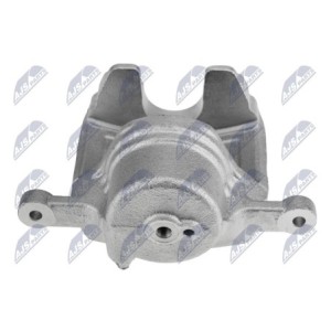 Étrier De Frein Avant KIA SPORTAGE IV 15 - 345255, 58130D3100, 58130D3100