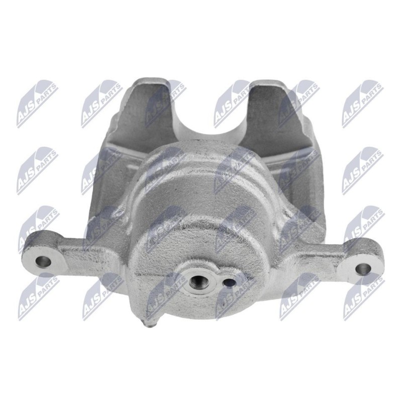 Étrier De Frein Avant KIA SPORTAGE IV 15 - 345255, 58130D3100, 58130D3100 Étrier De Frein Avant KIA SPORTAGE IV 15 - 345255, 58130D3100, 58130D3100
