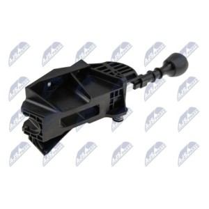 Mécanisme / Boite De Levier De Vitesse IVECO DAILY 2012- KIT - MÉCANISME - 25921, FT73302, FT73302