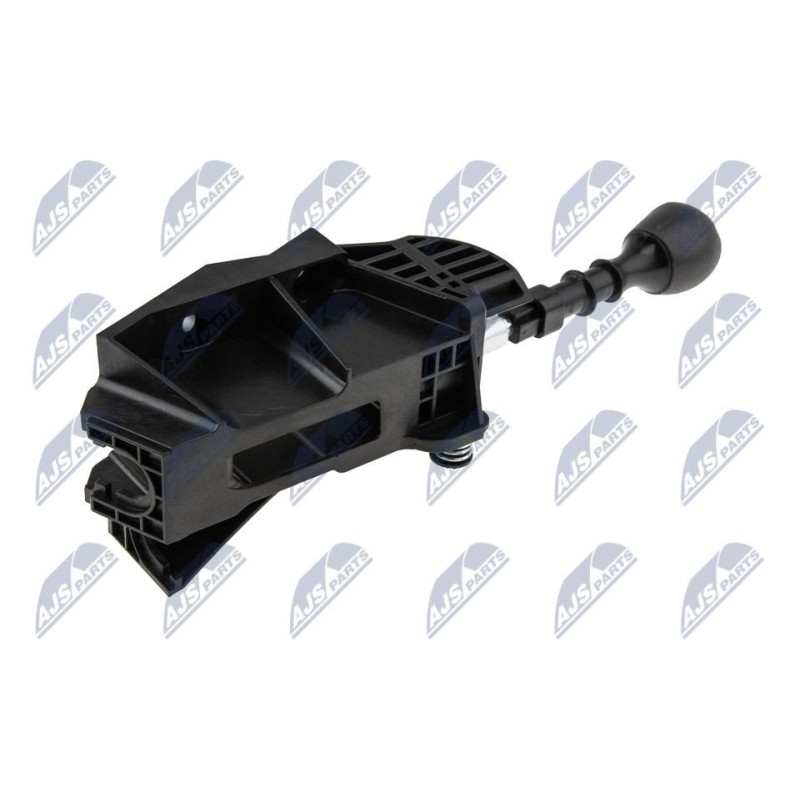 Mécanisme / Boite De Levier De Vitesse IVECO DAILY 2012- KIT - MÉCANISME - 25921, FT73302, FT73302