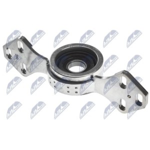 Support Arbre De Transmission MERCEDES VITO 15 - 4474103100, 4774100600, 4774100600