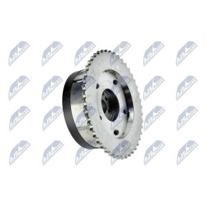 Poulie Du Dispositif De Reglage OPEL INSIGNIA A 2.0T 2008 - VVTA-004, ADBP740005, ADBP740005
