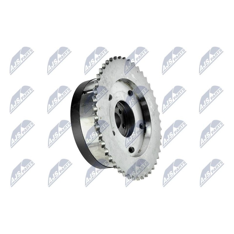 Poulie Du Dispositif De Reglage OPEL INSIGNIA A 2.0T 2008 - VVTA-004, ADBP740005, ADBP740005 Poulie Du Dispositif De Reglage OPEL INSIGNIA A 2.0T 2008 - VVTA-004, ADBP740005, ADBP740005