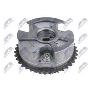 Poulie Du Dispositif De Reglage Lexus RX300 330 350 2006-2008 - 1305031170