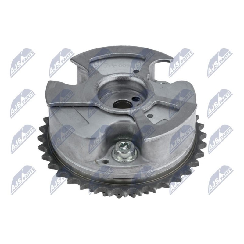 Poulie Du Dispositif De Reglage Lexus RX300 330 350 2006-2008 - 1305031170