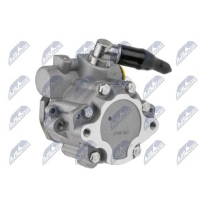 Pompe De Direction Assistée VW T4 2.4D - 701 422 155 F, 7D0 422 155 B, 7D0 422 155 B