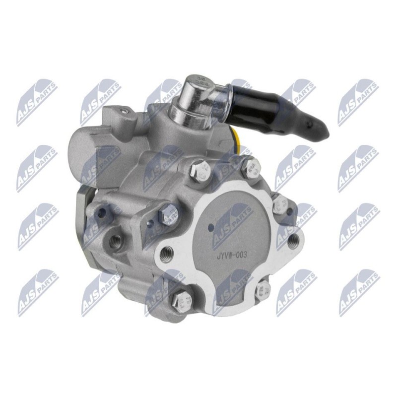 Pompe De Direction Assistée VW T4 2.4D - 701 422 155 F, 7D0 422 155 B, 7D0 422 155 B Pompe De Direction Assistée VW T4 2.4D - 701 422 155 F, 7D0 422 155 B, 7D0 422 155 B