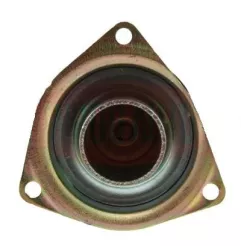 solenoide de démarreur DELCO/FORD 10478953 1993969