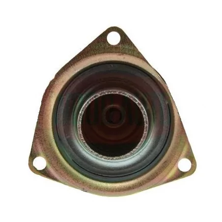 solenoide de démarreur DELCO/FORD 10478953 1993969