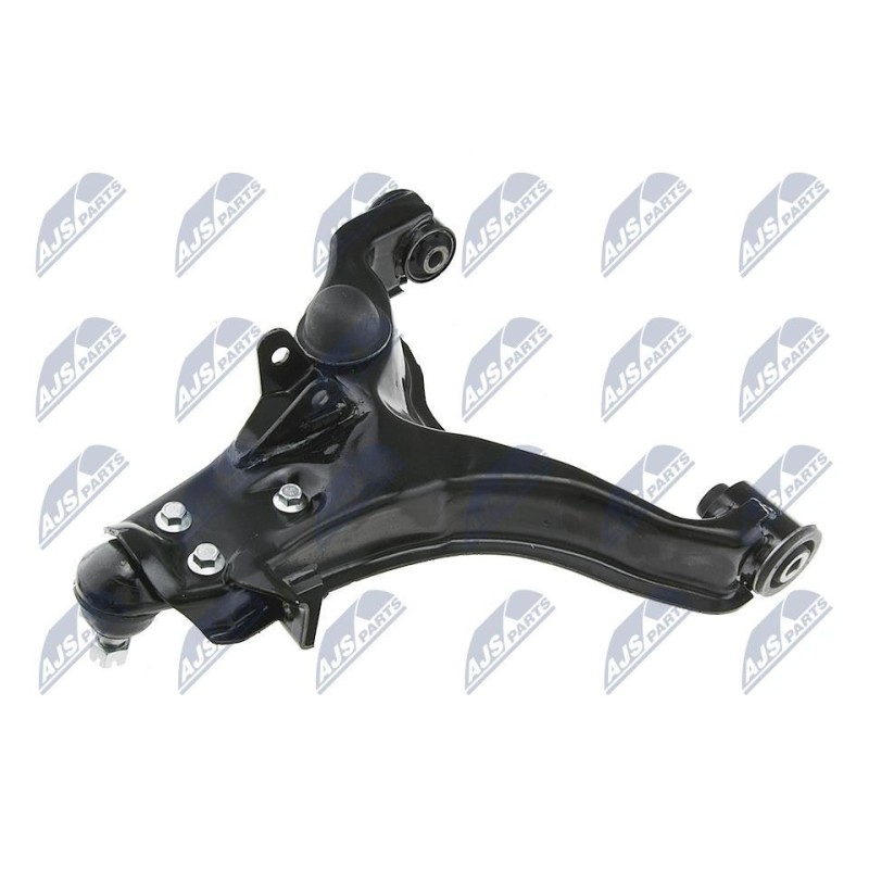 Bras Des Suspension Avant DROITE MITSUBISHI PAJERO 99- INFÉRIEUR - 97MT05569, BCA7021, BCA7021 Bras Des Suspension Avant DROITE MITSUBISHI PAJERO 99- INFÉRIEUR - 97MT05569, BCA7021, BCA7021