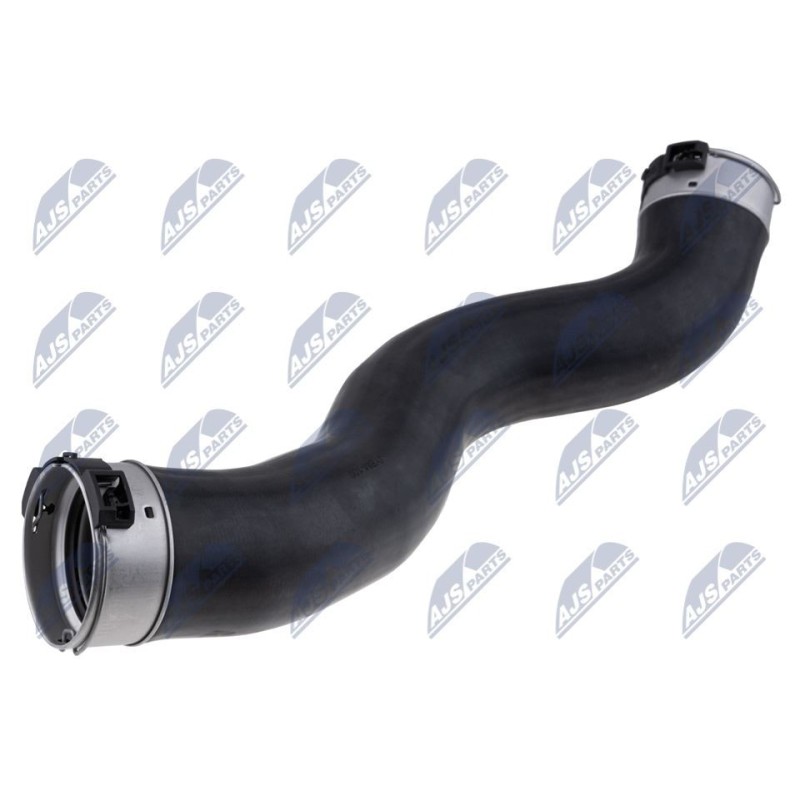 Tuyau D'aspiration D'air BMW 5 G30 G31 520D 520DX 525D 2015-2019 - 11618572859 Tuyau D'aspiration D'air BMW 5 G30 G31 520D 520DX 525D 2015-2019 - 11618572859