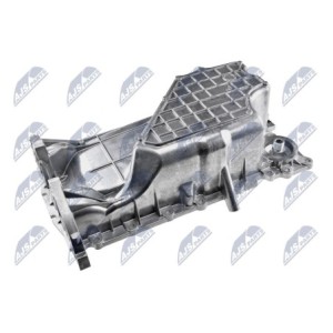 Carter D'huile DODGE JOURNEY 3.5 09 - 4892447AA