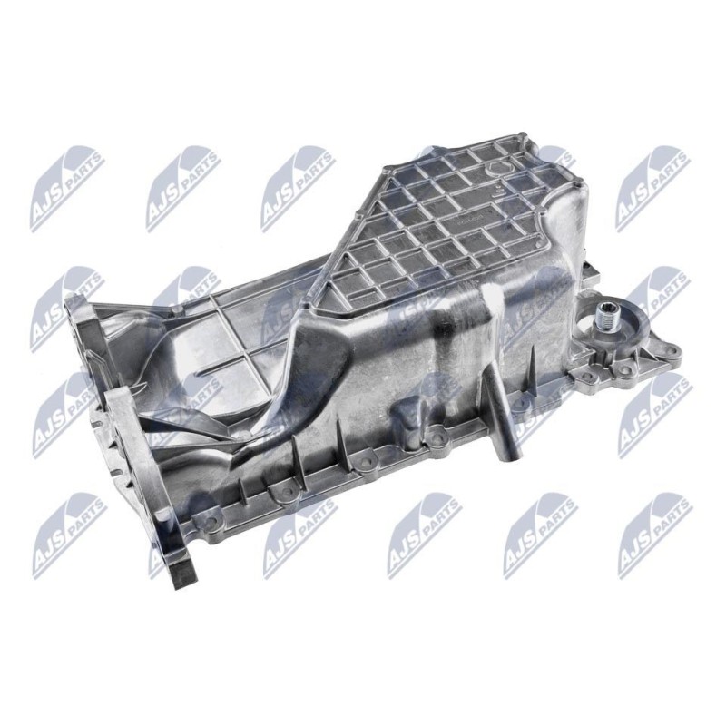 Carter D'huile DODGE JOURNEY 3.5 09 - 4892447AA Carter D'huile DODGE JOURNEY 3.5 09 - 4892447AA