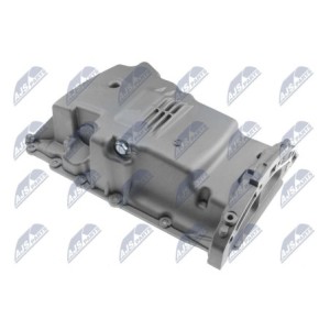 Carter D'huile MAZDA 6 2.3 02 - 3451475, L325 10 400A, L325 10 400A