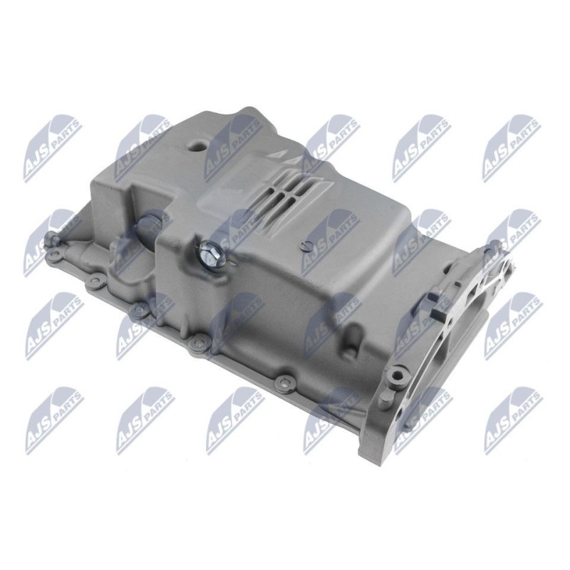 Carter D'huile MAZDA 6 2.3 02 - 3451475, L325 10 400A, L325 10 400A Carter D'huile MAZDA 6 2.3 02 - 3451475, L325 10 400A, L325 10 400A