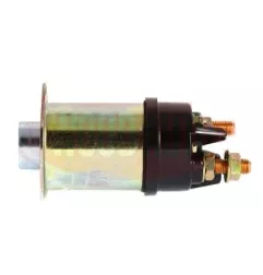 solenoide de démarreur DELCO/FORD 1990423 1990424