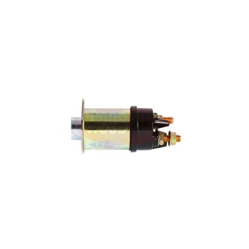 solenoide de démarreur DELCO/FORD 1990423 1990424