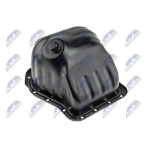 Carter D'huile SUBARU LEGACY 2.2 - 0216-00-6711477P, 264-601, 264-601