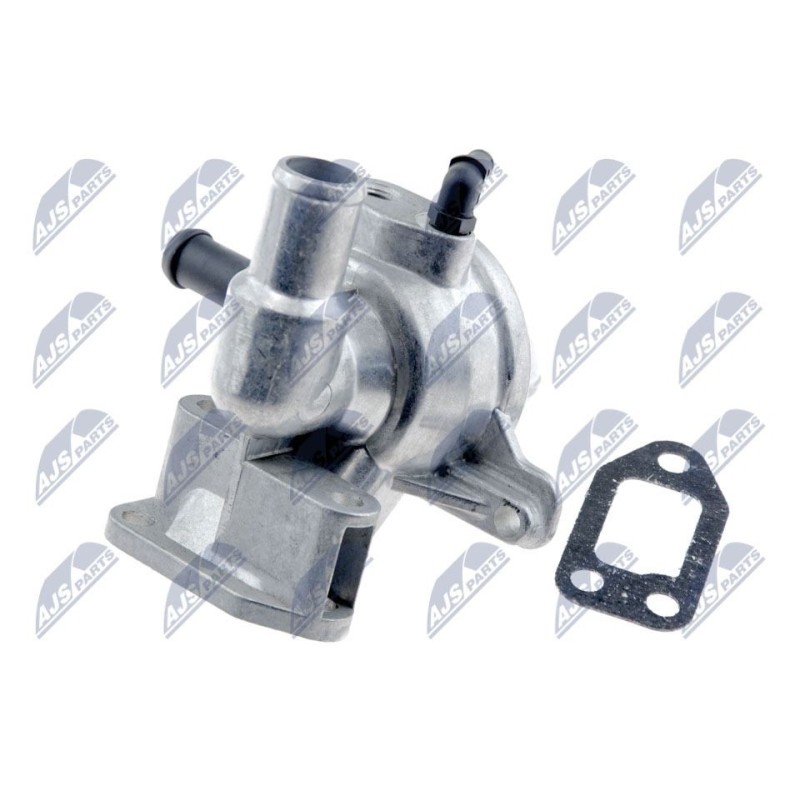 Thermostat Avec Boîtier CHRYSLER VOYAGER 2.5CRD 2.8CRD 00 - CT1301, 6956.88, 6956.88 Thermostat Avec Boîtier CHRYSLER VOYAGER 2.5CRD 2.8CRD 00 - CT1301, 6956.88, 6956.88