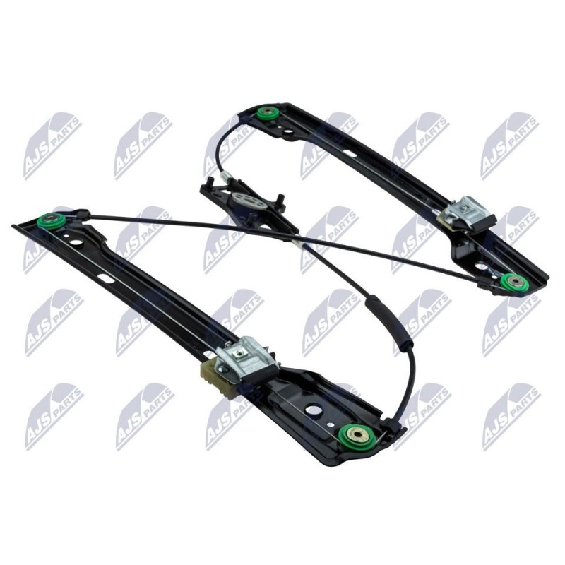 Leve-vitres AVANT GAUCHE MERCEDES ML 11 - 1667200179, 1667201102, 1667201102 Leve-vitres AVANT GAUCHE MERCEDES ML 11 - 1667200179, 1667201102, 1667201102