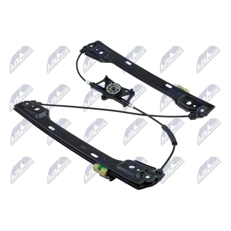 Leve-vitres AVANT MERCEDES ML 11- DROIT - 1667200279, 1667201202, 1667201202 Leve-vitres AVANT MERCEDES ML 11- DROIT - 1667200279, 1667201202, 1667201202