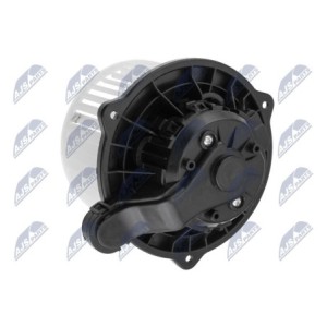 Pulseur D'air Habitacle HYUNDAI IX20 1.4 - 971131P000, 971131P000, 971131P000