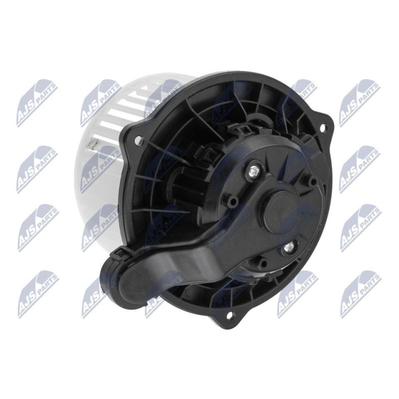 Pulseur D'air Habitacle HYUNDAI IX20 1.4 - 971131P000, 971131P000, 971131P000 Pulseur D'air Habitacle HYUNDAI IX20 1.4 - 971131P000, 971131P000, 971131P000