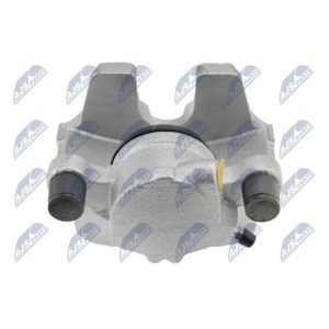 Étrier De Frein Avant GAUCHE VOLVO XC60 I 15-17 - F86102, 36012490, 36012490
