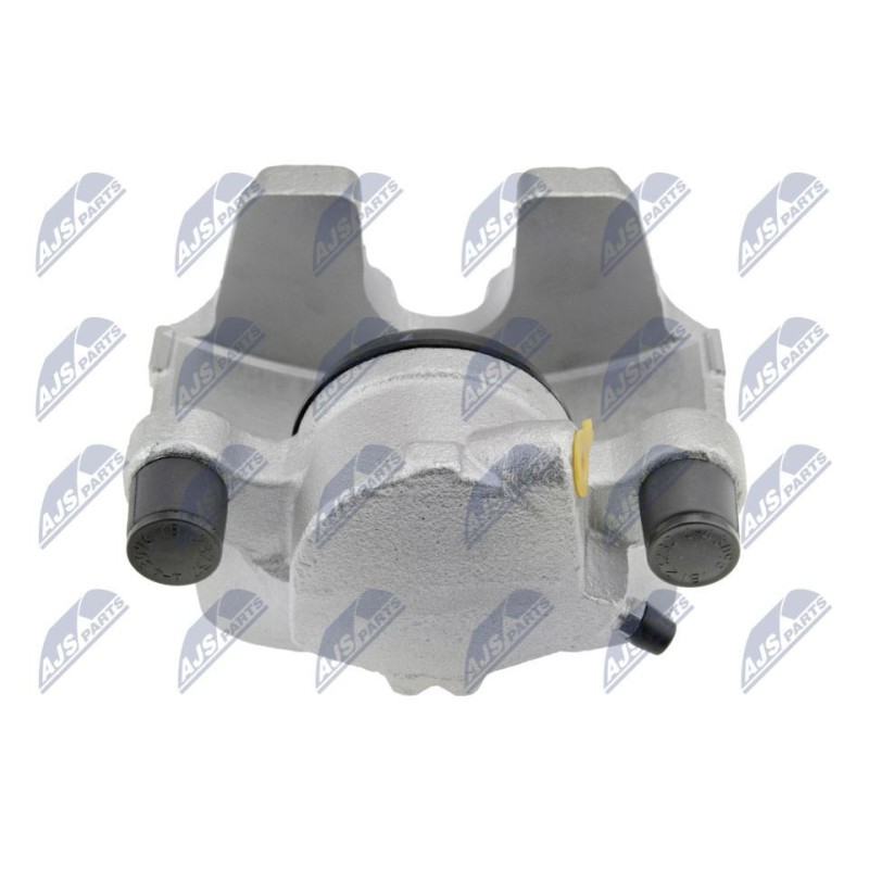 Étrier De Frein Avant GAUCHE VOLVO XC60 I 15-17 - F86102, 36012490, 36012490 Étrier De Frein Avant GAUCHE VOLVO XC60 I 15-17 - F86102, 36012490, 36012490
