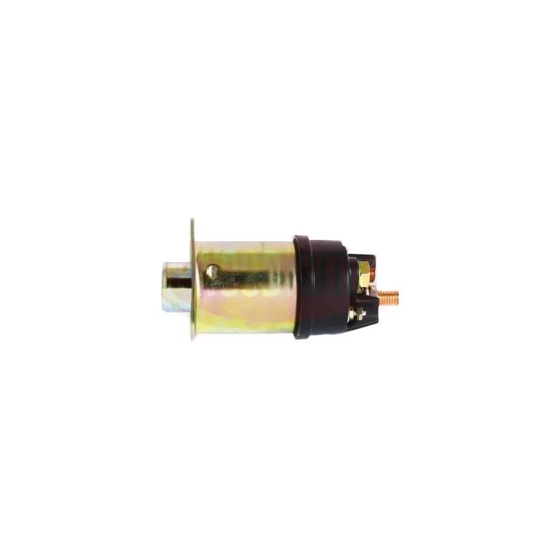 solenoide de démarreur DELCO/FORD 10478811 10478819