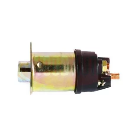 solenoide de démarreur DELCO/FORD 10478811 10478819