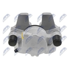 Étrier De Frein Avant DROITE VOLVO XC60 I 15-17 - F86103, 36012489, 36012489