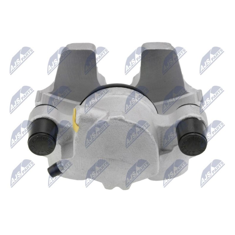 Étrier De Frein Avant DROITE VOLVO XC60 I 15-17 - F86103, 36012489, 36012489 Étrier De Frein Avant DROITE VOLVO XC60 I 15-17 - F86103, 36012489, 36012489