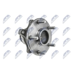 Moyeu De Roue Avant LEXUS GS300 - 201358, ADT38284, ADT38284