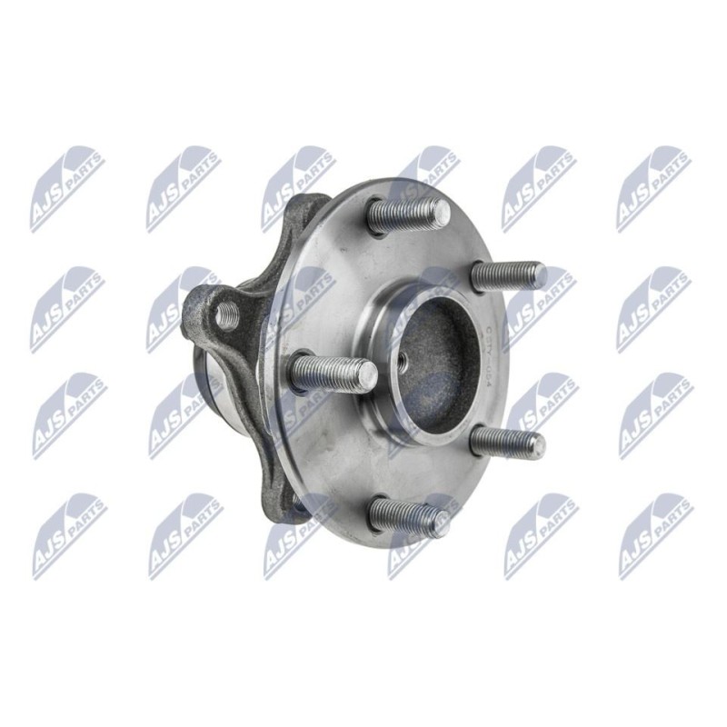 Moyeu De Roue Avant LEXUS GS300 - 201358, ADT38284, ADT38284 Moyeu De Roue Avant LEXUS GS300 - 201358, ADT38284, ADT38284