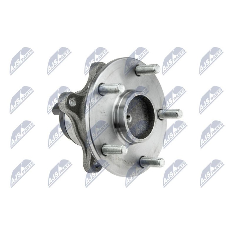 Moyeu De Roue Avant LEXUS GS300 - 201359, ADT38283, ADT38283 Moyeu De Roue Avant LEXUS GS300 - 201359, ADT38283, ADT38283