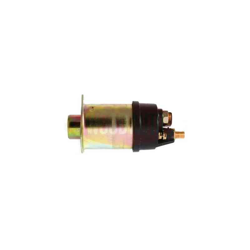 solenoide de démarreur DELCO/FORD 10478814 10478817