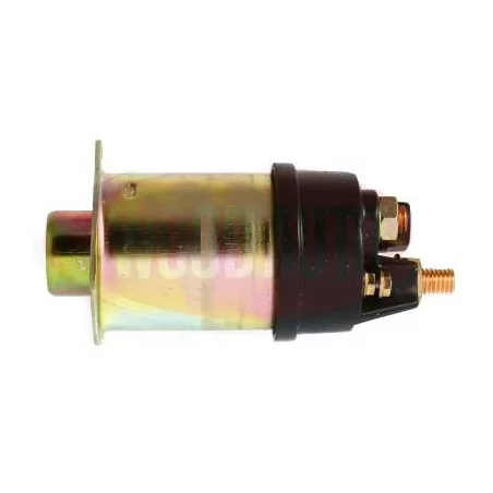 solenoide de démarreur DELCO/FORD 10478814 10478817