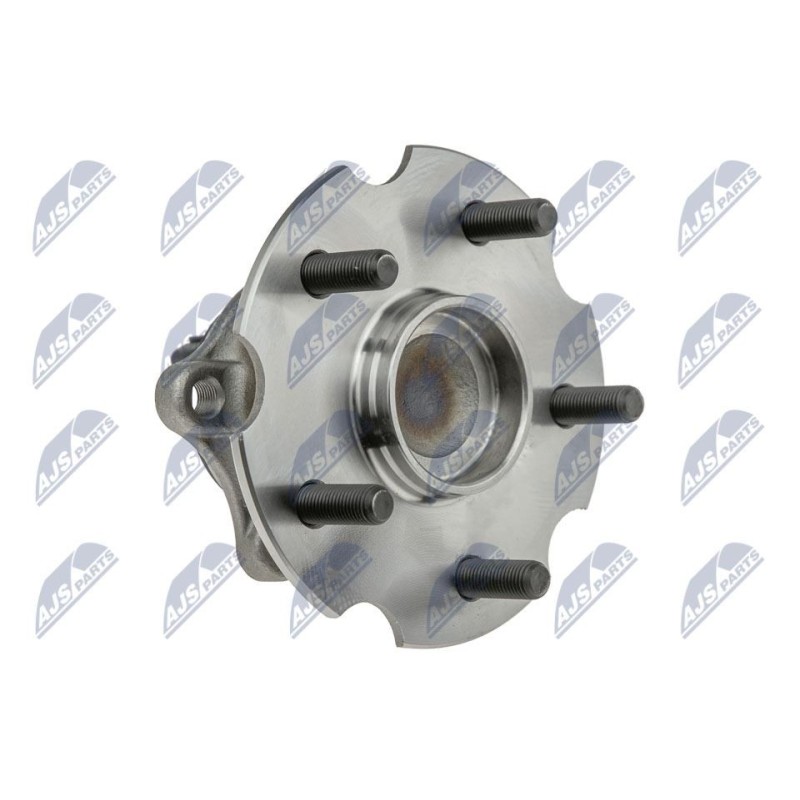 Moyeu De Roue Arrière TOYOTA AVENSIS 09 - 29SKV271, 0182-ADT270MR, 0182-ADT270MR Moyeu De Roue Arrière TOYOTA AVENSIS 09 - 29SKV271, 0182-ADT270MR, 0182-ADT270MR