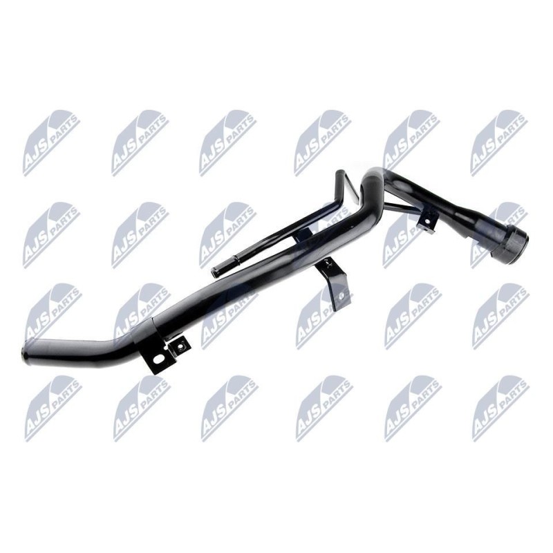 Injection De Carburant TOYOTA PICNIC 2.2D 96 - 8168529, NOR 8168529, NOR 8168529 Injection De Carburant TOYOTA PICNIC 2.2D 96 - 8168529, NOR 8168529, NOR 8168529