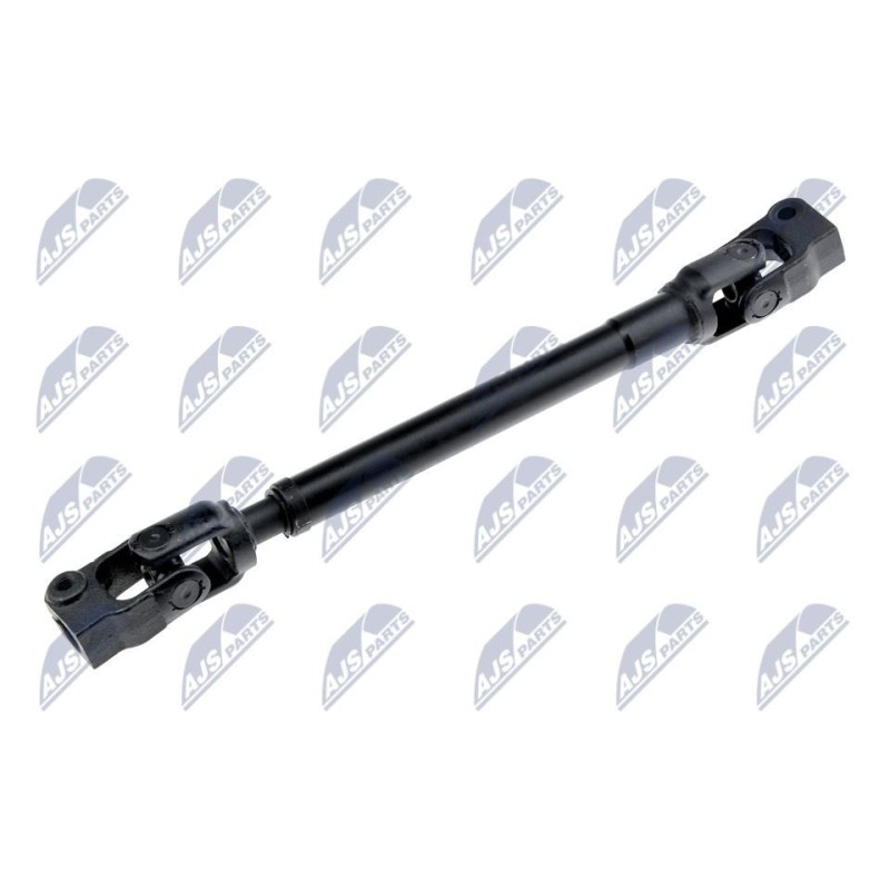 Croisillon De Cardan MERCEDES ML W164 05-11 - 1644600010, A1644600010, A1644600010 Croisillon De Cardan MERCEDES ML W164 05-11 - 1644600010, A1644600010, A1644600010