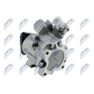 Pompe De Direction Assistée AUDI A4 3.0 00-04 - 8E0 145 155 F, K S00 000 553, K S00 000 553