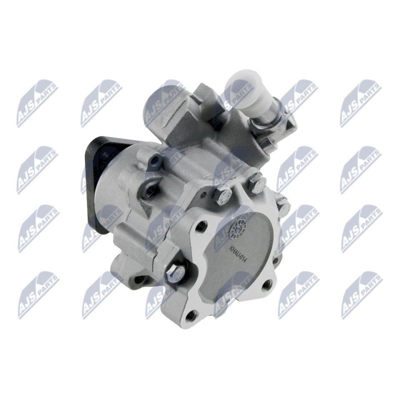 Pompe De Direction Assistée AUDI A4 3.0 00-04 - 8E0 145 155 F, K S00 000 553, K S00 000 553 Pompe De Direction Assistée AUDI A4 3.0 00-04 - 8E0 145 155 F, K S00 000 553, K S00 000 553