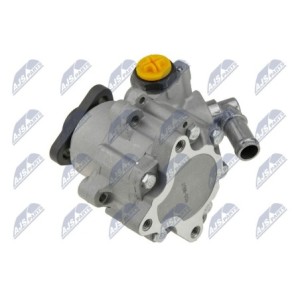 Pompe De Direction Assistée BMW E65 735I - 32 41 6 756 158, 32 41 6 756 175, 32 41 6 756 175