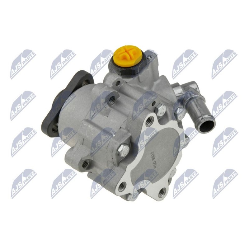 Pompe De Direction Assistée BMW E65 735I - 32 41 6 756 158, 32 41 6 756 175, 32 41 6 756 175