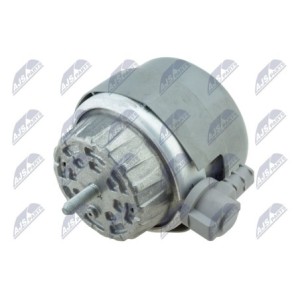 Support Moteur-électrique AUDI A6 - 4F0 199 382 BA, 4F0 199 382 BL, 4F0 199 382 BL
