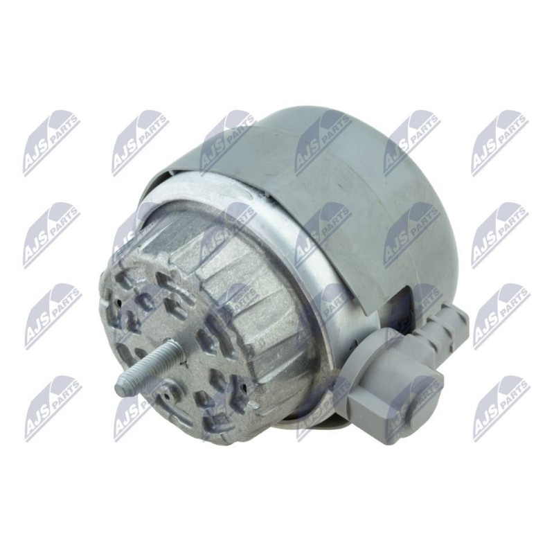 Support Moteur-électrique AUDI A6 - 4F0 199 382 BA, 4F0 199 382 BL, 4F0 199 382 BL